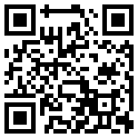 手机/微信访问网站